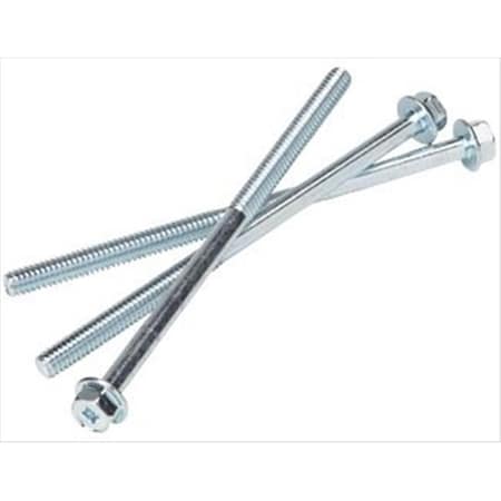 Billiards Accessories Replacement Rail Bolts for Valley Rails TPVBOLT